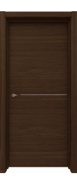 Графика 01 Графика 01