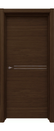 Графика 02 Графика 02