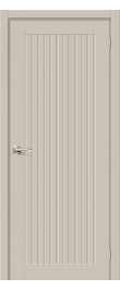 ПЭТ Браво-40 Cream Silk