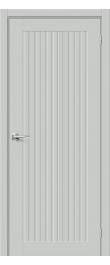 ПЭТ Браво-40 Grey Silk