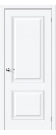 ПЭТ Классик-12 White Silk
