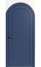 РЕЙН