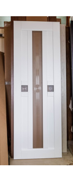Дверь из массива Кантри Doors-Ola