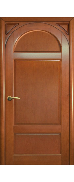 Дверь из массива Ландора DOORS-OLA 