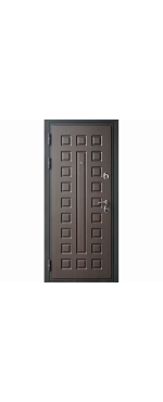 Дверь входная ГЛАДИАТОР