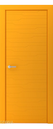 Аванти 12