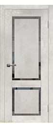 RA 2