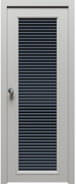 GL 1