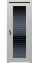 GL 1