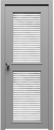GL 2/2