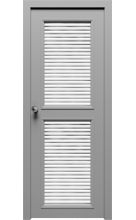 GL 2/2