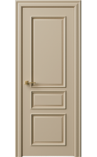 Вита 3