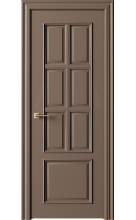 Вита 6