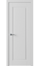 Фантазия 1