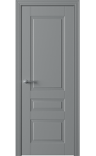 Фантазия Софт