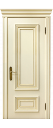 Корсо 2