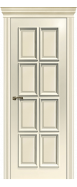 Корсо 8