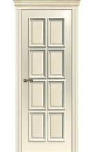 Корсо 8