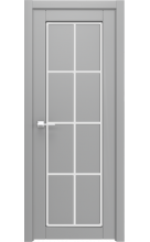 Микс 1
