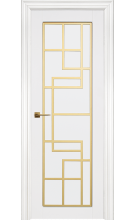 Микс 11