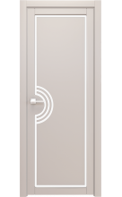 Микс 12