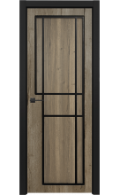 Микс 13
