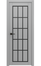 Микс 2
