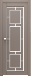 Микс 3