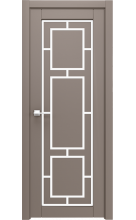 Микс 3