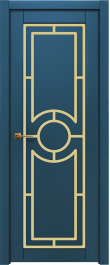 Микс 8