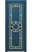 Микс 8