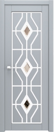 Микс 9