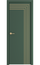 Альба 1