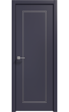 Альба 10