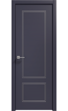 Альба 11