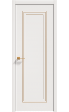 Альба 14
