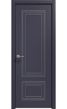 Альба 15