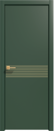 Альба 8