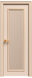 Бьянко 1