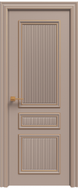 Бьянко 3