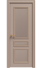 Бьянко 3