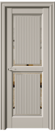 Равенна 6