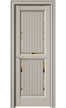 Равенна 6