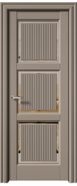Равенна 7