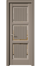 Равенна 7