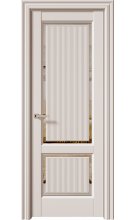 Равенна 8