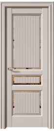 Равенна 9