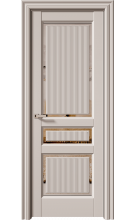 Равенна 9