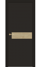 Вуд 5