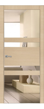Дверь Lumio 4